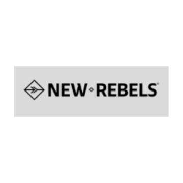 New Rebels Gutscheincode